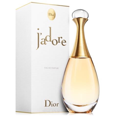 j'adore perfume 100ml price